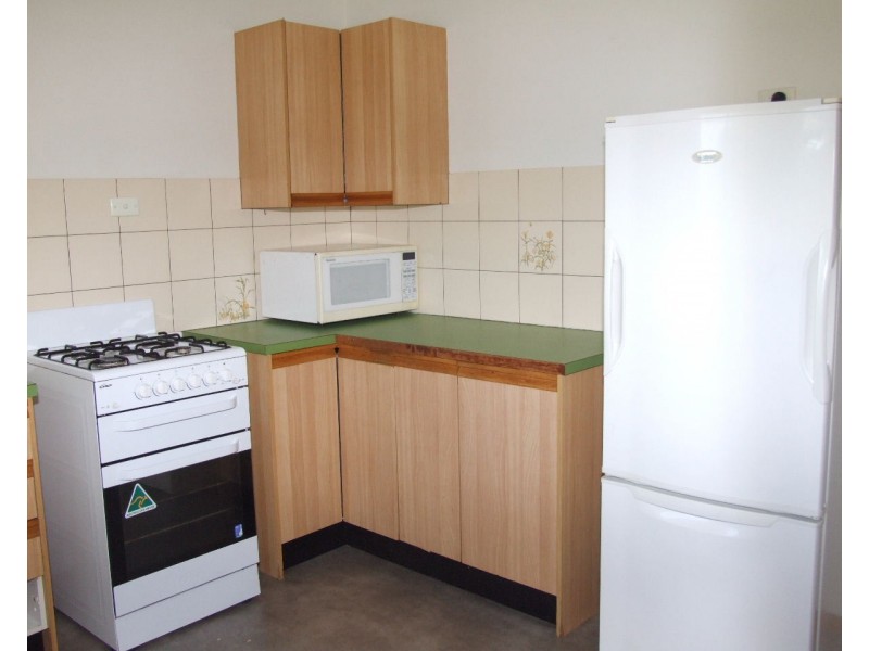 Unit 2/ Lot 1 South Tce., Penneshaw SA 5222