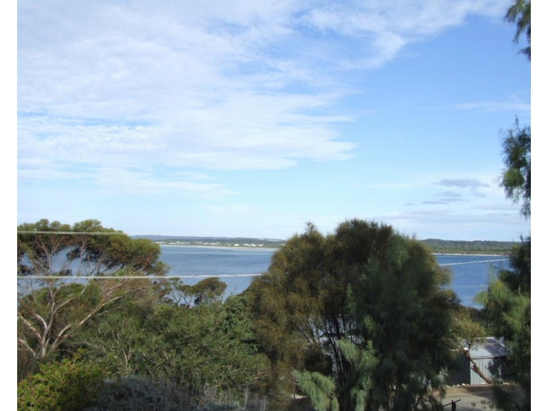 15 Ryberg Road, American River SA 5221