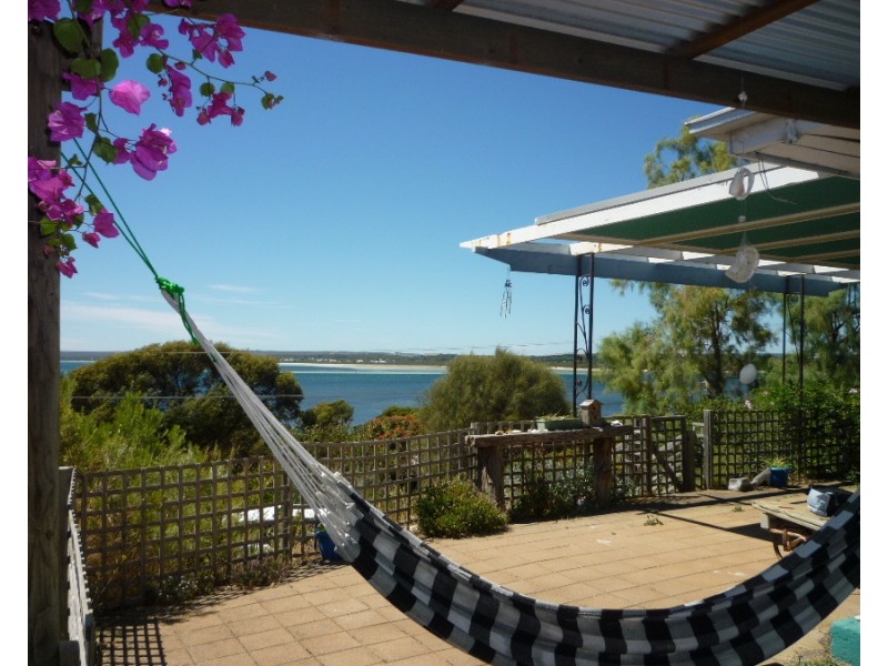 15 Ryberg Road, American River SA 5221