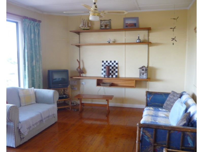 15 Ryberg Road, American River SA 5221