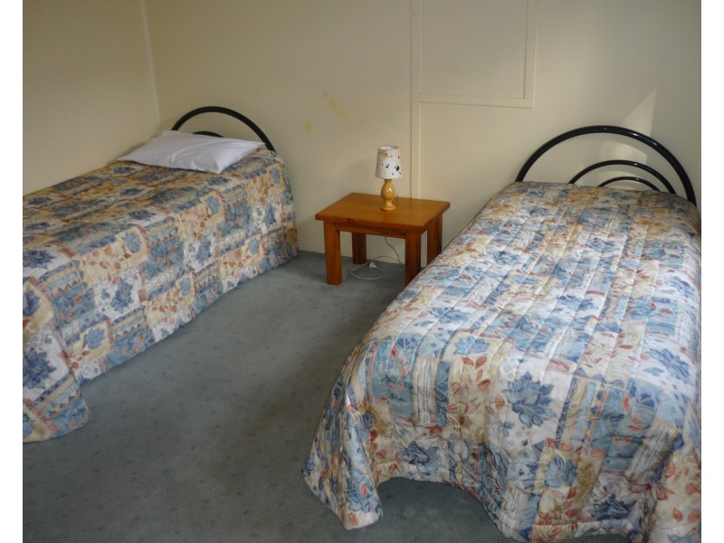 15 Ryberg Road, American River SA 5221