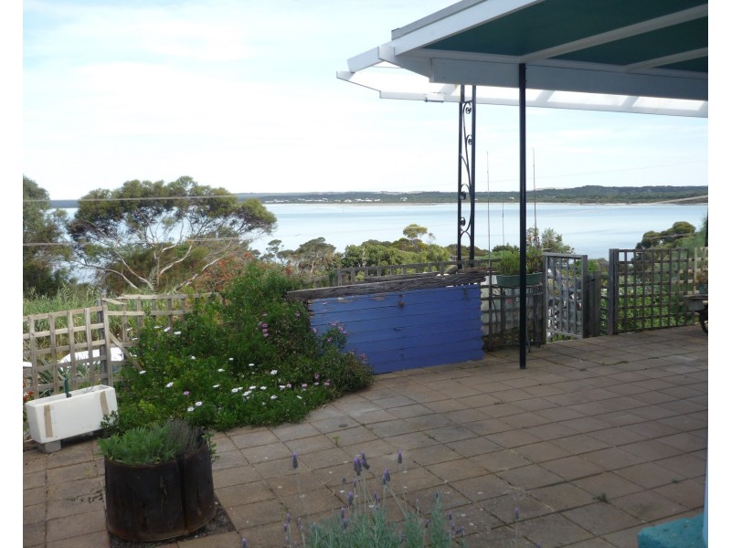 15 Ryberg Road, American River SA 5221