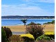 53 Hamilton Drive, Emu Bay SA 5223