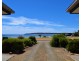 53 Hamilton Drive, Emu Bay SA 5223