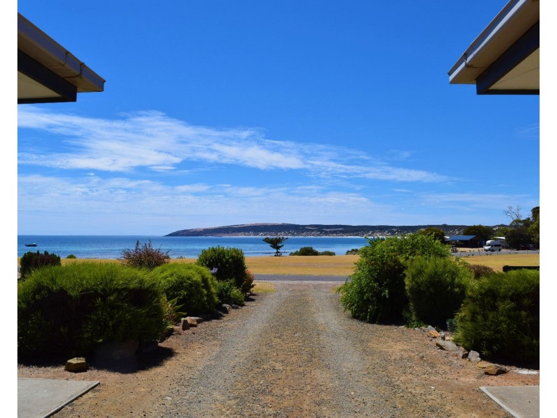 53 Hamilton Drive, Emu Bay SA 5223