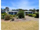 53 Hamilton Drive, Emu Bay SA 5223