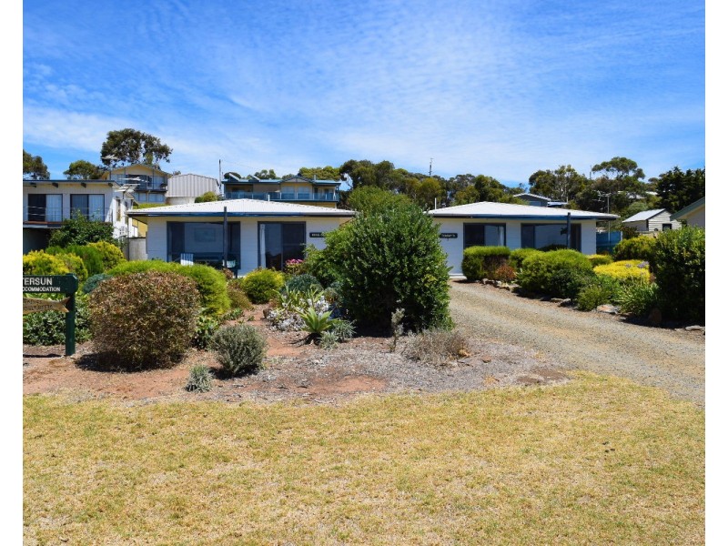 53 Hamilton Drive, Emu Bay SA 5223