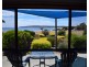 53 Hamilton Drive, Emu Bay SA 5223
