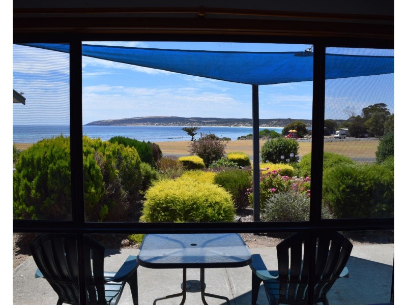 53 Hamilton Drive, Emu Bay SA 5223