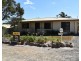 16 Flinders Avenue, Kingscote SA 5223