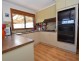 16 Flinders Avenue, Kingscote SA 5223