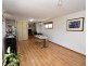 16 Flinders Avenue, Kingscote SA 5223