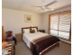 16 Flinders Avenue, Kingscote SA 5223