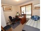 16 Flinders Avenue, Kingscote SA 5223
