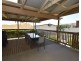 16 Flinders Avenue, Kingscote SA 5223