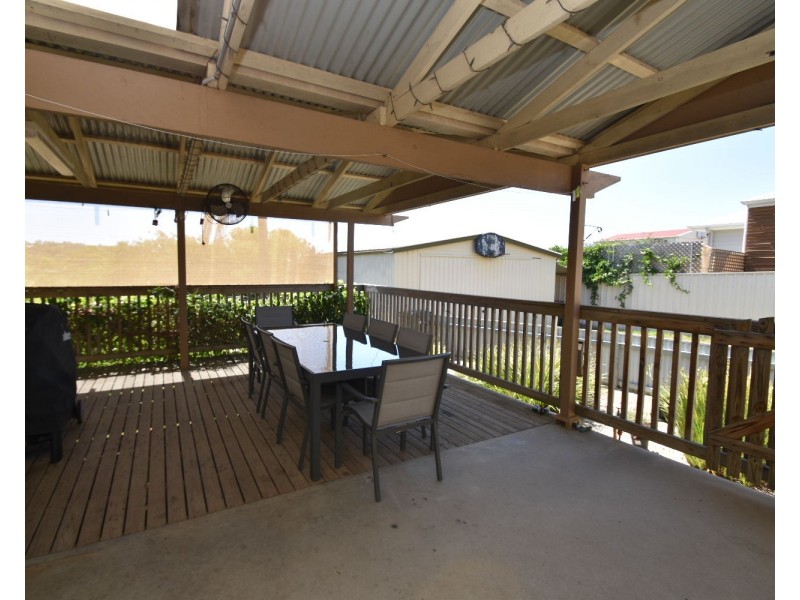 16 Flinders Avenue, Kingscote SA 5223