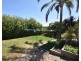 16 Flinders Avenue, Kingscote SA 5223