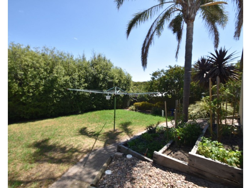 16 Flinders Avenue, Kingscote SA 5223