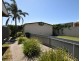 16 Flinders Avenue, Kingscote SA 5223