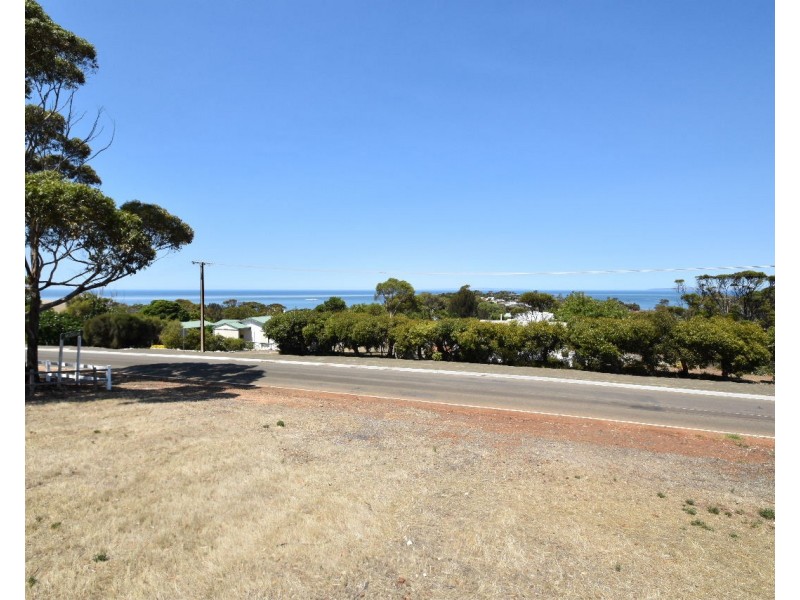 Lot 5 Ewens street, Kingscote SA 5223