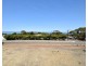 Lot 5 Ewens street, Kingscote SA 5223