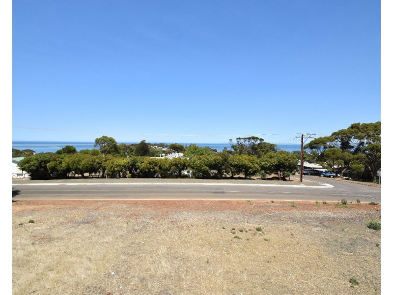 Lot 5 Ewens street, Kingscote SA 5223