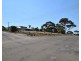 Lot 5 Ewens street, Kingscote SA 5223