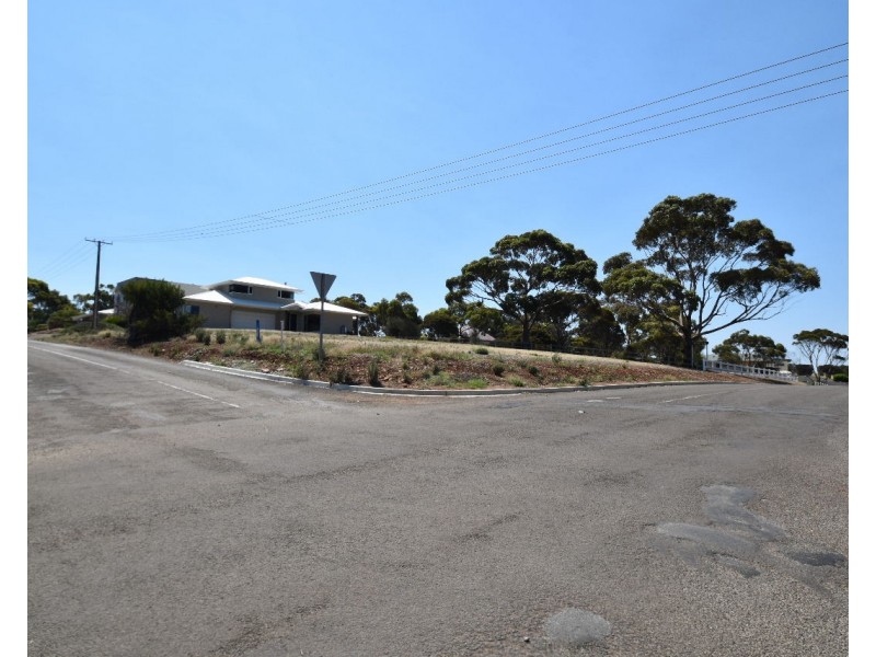 Lot 5 Ewens street, Kingscote SA 5223