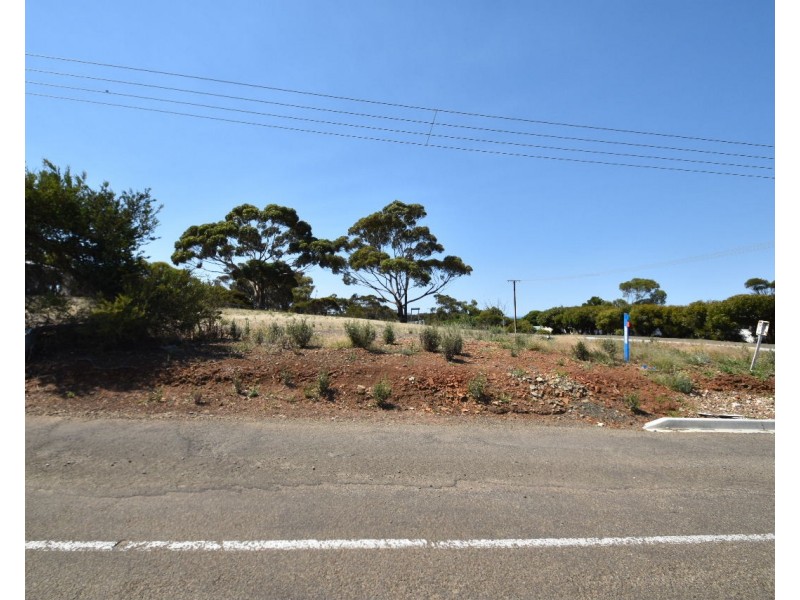 Lot 5 Ewens street, Kingscote SA 5223