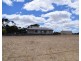 1520 Rowland Hill Highway, Macgillivray SA 5223