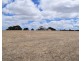 1520 Rowland Hill Highway, Macgillivray SA 5223