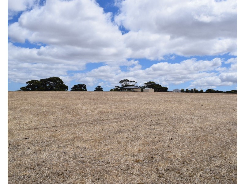 1520 Rowland Hill Highway, Macgillivray SA 5223