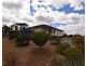 1520 Rowland Hill Highway, Macgillivray SA 5223
