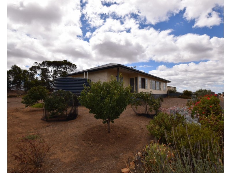 1520 Rowland Hill Highway, Macgillivray SA 5223