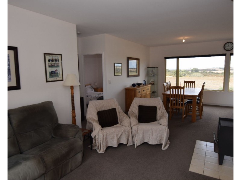 1520 Rowland Hill Highway, Macgillivray SA 5223