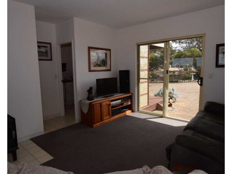 1520 Rowland Hill Highway, Macgillivray SA 5223