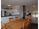1520 Rowland Hill Highway, Macgillivray SA 5223