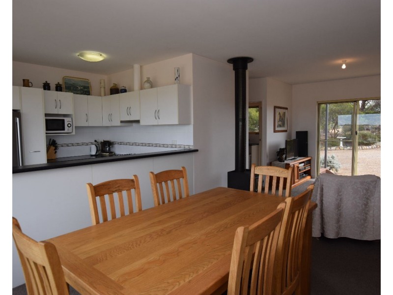 1520 Rowland Hill Highway, Macgillivray SA 5223