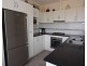 1520 Rowland Hill Highway, Macgillivray SA 5223
