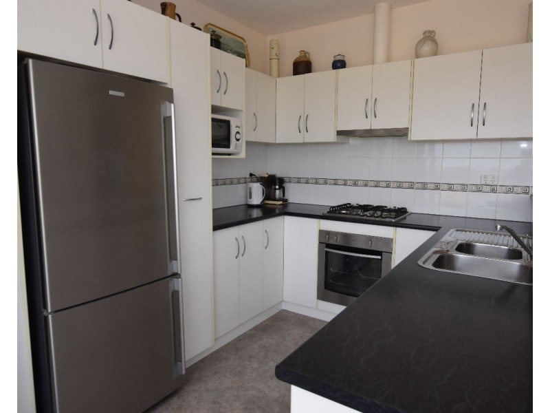 1520 Rowland Hill Highway, Macgillivray SA 5223