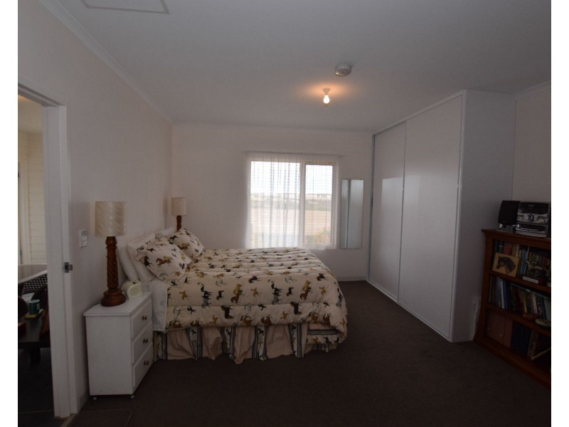 1520 Rowland Hill Highway, Macgillivray SA 5223