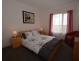 1520 Rowland Hill Highway, Macgillivray SA 5223