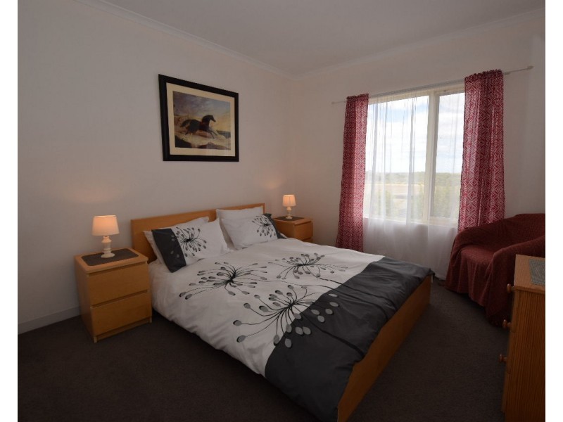 1520 Rowland Hill Highway, Macgillivray SA 5223