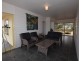 1520 Rowland Hill Highway, Macgillivray SA 5223