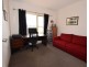 1520 Rowland Hill Highway, Macgillivray SA 5223