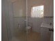 1520 Rowland Hill Highway, Macgillivray SA 5223