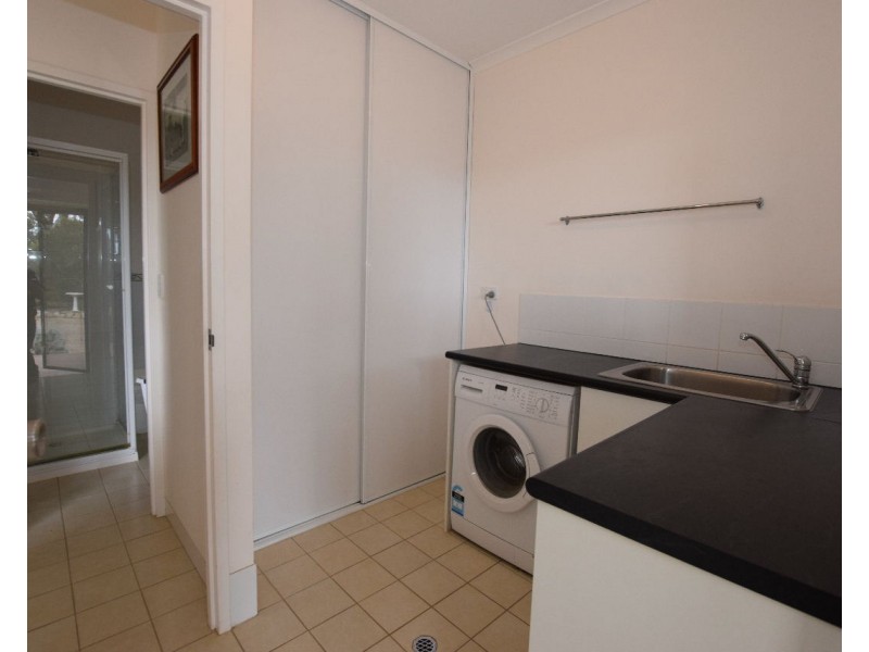 1520 Rowland Hill Highway, Macgillivray SA 5223