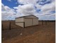 1520 Rowland Hill Highway, Macgillivray SA 5223