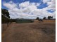1520 Rowland Hill Highway, Macgillivray SA 5223