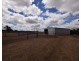 1520 Rowland Hill Highway, Macgillivray SA 5223